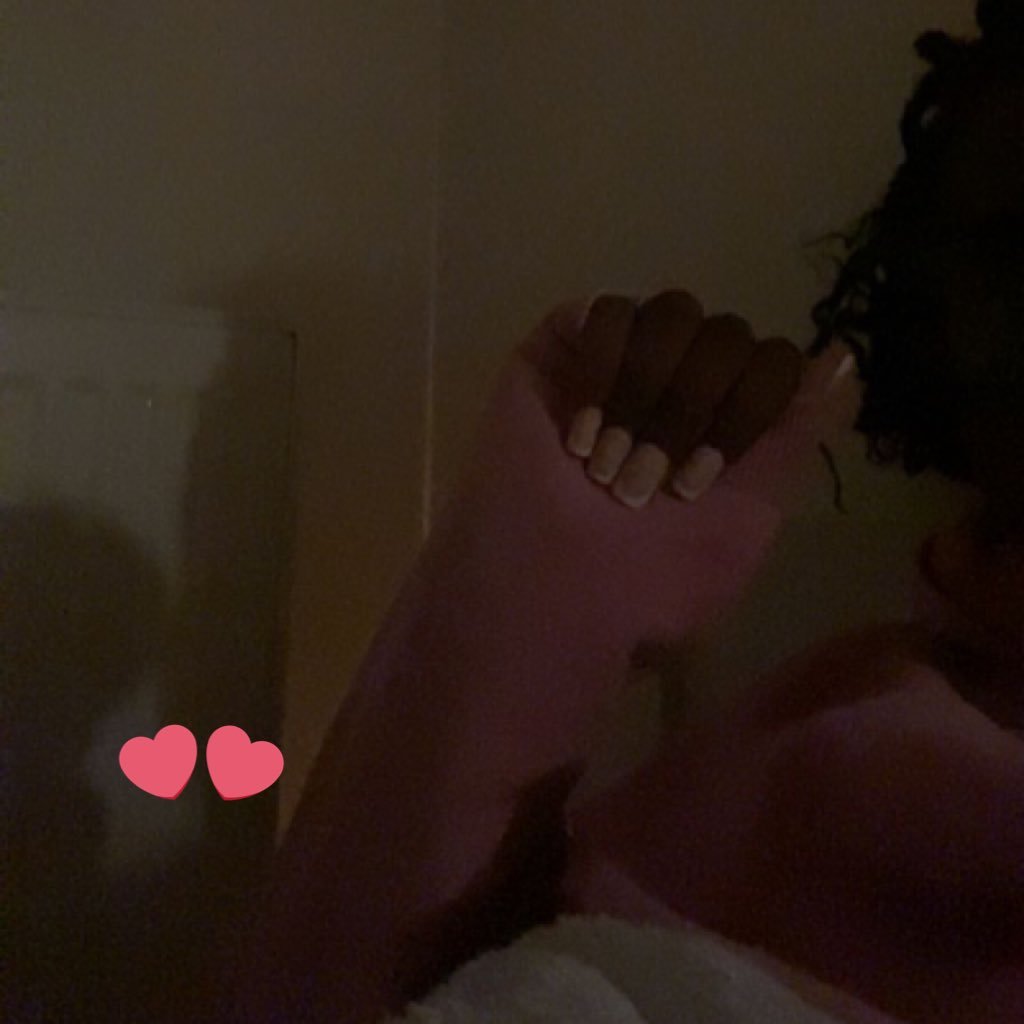 maevandmx_'s profile picture. 