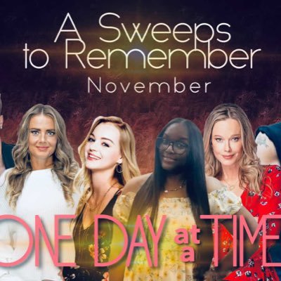 odaat_webseries's profile picture. gay writer, who loves tennis, cats & soap operas … insta: __absolute__productions personal insta: _d_a_l_l_a_s_z