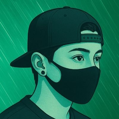 Warryson_p's profile picture. ℝ𝕖𝕧 22:13 || 𝕎𝕖𝕓3 || Researcher || 𝔸𝕞𝕓  @AppLayerLabs || @Turf_network Contributor 💚