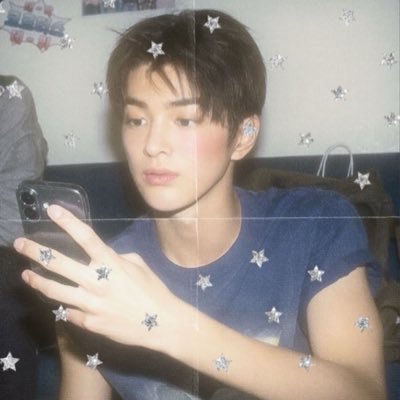 _pinnysrt's profile picture. 💌 :—) ✏️=З 🌐🫐ꔛ🩰💘🌈🎀 🦕🫧🛝🍅💭     . ° ˖ ࣪ ִִ 𐙚 ִִ ࣪ ˖ Gorn.wn ♡‧₊˚ ⌇⸝ ⸝ keonho cortis ✩ ₊ ✿˚