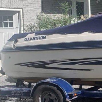 sophiadolly48's profile picture.