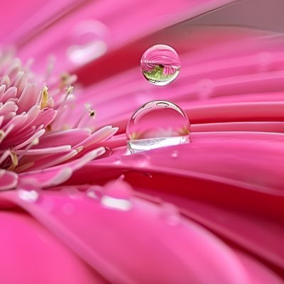 HlLook63625's profile picture.