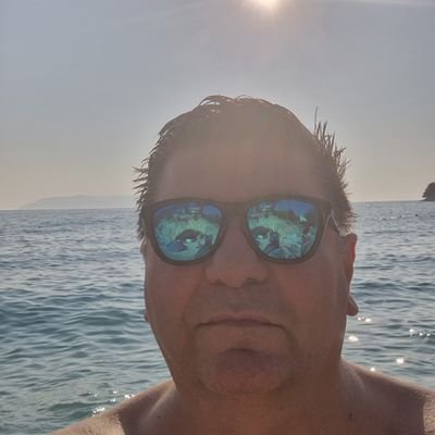 fonsecaluis007's profile picture. 