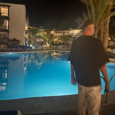 bobbyddixon's profile picture. 