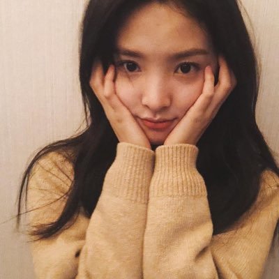 jyongwuf's profile picture. persona