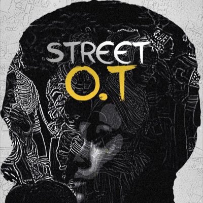 Streetot12's profile picture. northy by nature