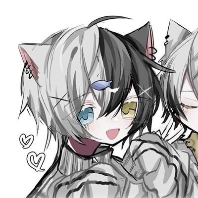 kuro31910's profile picture. 