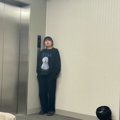 __a09ya15_'s profile picture. 福島県いわき市出身🦩小劇場の照明🌟札幌よしもと🌽撮るの好き📷ﾌﾞﾙﾍﾞ夏だと思われる🍉 ‥❔差