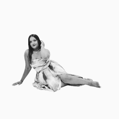 RSeebachan786's profile picture. 📍🏝 🇹🇹
 •𝗦𝗼𝘂𝘁𝗵𝗲𝗿𝗻 𝗥𝗮𝗶𝘀𝗲𝗱,𝗜𝘀𝗹𝗮𝗻𝗱 𝗣𝗵𝗮𝘀𝗲𝗱! 🌺🌴☀️