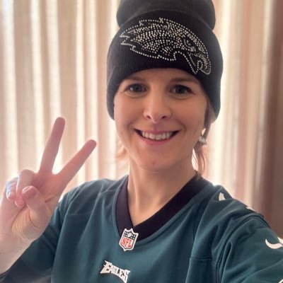 EaglesDiplomat's profile picture. Eagles fan in Japan. 🇯🇵Still yelling at my TV like it’s Lincoln Financial Field. Go Birds! 💚🦅The Tush Push snatches your soul! 😝