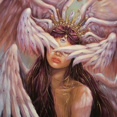 riihsmybih's profile picture. 𝜌𝑙𝛼𝜋𝜀𝜏 𝘩𝜀𝑟