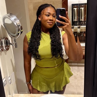 Kayla_Roberts08's profile picture. 