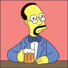 JBJrSabadu1's profile picture. 