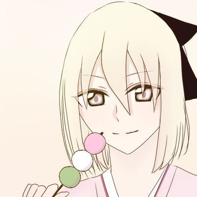 m_cs_077's profile picture. 雑多｜お絵かき練習中