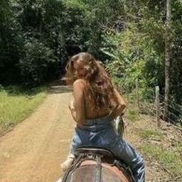 Jaxor826's profile picture. 