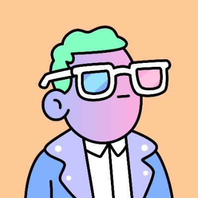 ThomasOFarrell2's profile picture. 