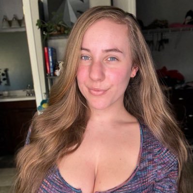 victoriaw7373's profile picture. I’m looking for something serious