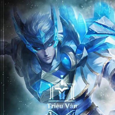 CuongVo44950's profile picture. 