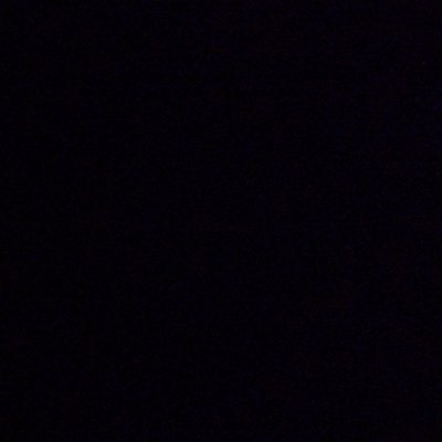 53aYpaXZB566616's profile picture. 元気なショタコン