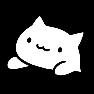 sasan2480's profile picture. 今池チャッピー.ENTJ.Canon5dMark4.Keiju.レキシ.ヨルシカ.FGO.ヘブバン.