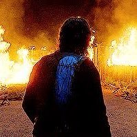 jxffr0's profile picture. you're all already dead.