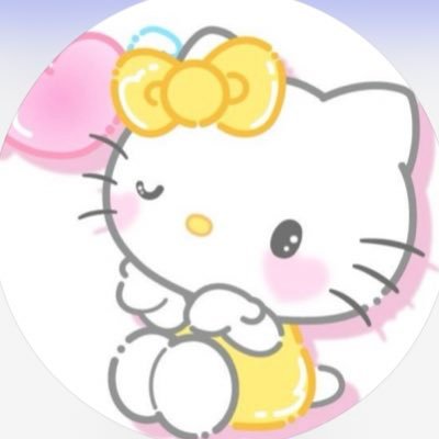 n74nxx's profile picture. 【必読】🎶🎥🎞/4K画質/💛専属/⭐️歌唱部分フル/サンプル3枚or5秒/リピーター様のみお値下げ/パフォ0.5↑ファンサ1.0↑/部分買取不可/ユザネなし/取引以外のFF・DM不要/
