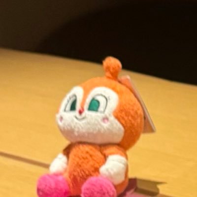 unicura2's profile picture. DONPAPA 8期/ま論(まどろみ)/余波クインテットなど 既読感覚でいいねを押してしまいます