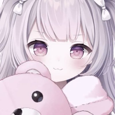 NoA_cha__'s profile picture. 一ノ瀬のあです。ദ്ദി^._.^)おとこのこ
