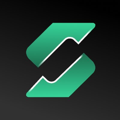 SpeculateX's profile picture. A prediction market for the trenches.
Coming soon on @BNBCHAIN