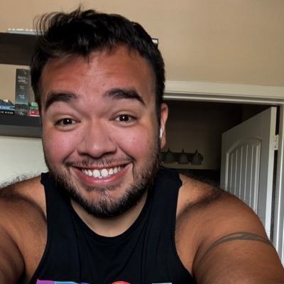 Its_Marco21's profile picture. 