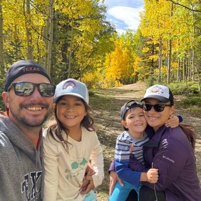 zapzappia's profile picture. 