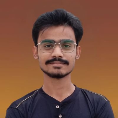 abubakarshaikh_'s profile picture. I get creators more views with winning strategies and clean growth editing.