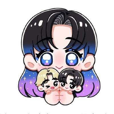 Auralis_tasfia's profile picture. Auralis💙🖤💝SmartBoom✨
Another X: https://t.co/HwBnxTrE9t