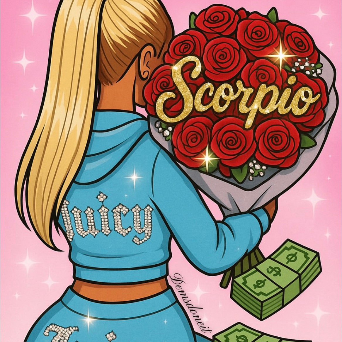 Lilmisshoneynut's profile picture. Feel free to also promote & visit in the Telegram Group..https://t.co/jz2GwuUXi9 #HOT #SEXY #CONTENT #SELLERS #BUYERS With u # telegram missMamaz2025