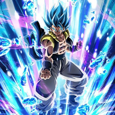 ご一緒できる方はいいねをいただけるとうれしいです - Search / X