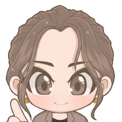 Ricchan0808's profile picture. 【ミニ株の女王】を目指してる主婦。株式投資で400万を800万にするチャレンジも発信してます👉 【noteの人気canvaデザイナーです】noteは木曜更新https://t.co/B9o4DgsZKI