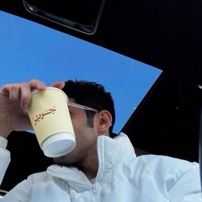 tvtcc_'s profile picture. ☾