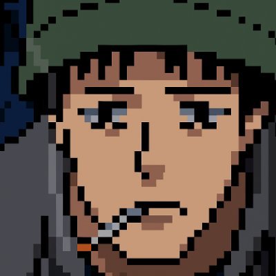 satouweb3's profile picture. Seller @PUBGMOBILE accounts since 2021 | Contributor : @aigaealabs