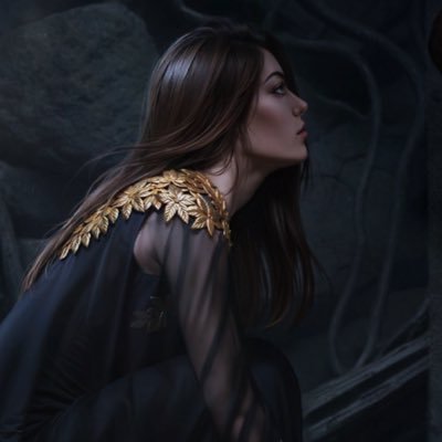 KatrinaH_Q's profile picture. • INFP-A • дизайнер прости господи • не психопат, а высокоактивный социопат • подобие творческой личности • многофандомное нечто •