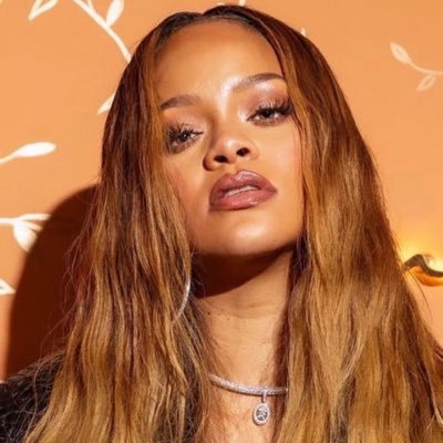 AhmadFenty's profile picture.