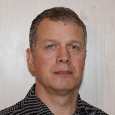 ErkkiSolvak's profile picture.