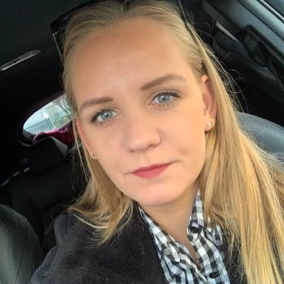 WilliamsJu67482's profile picture. Hi I’m Tiara and I’m fun to chat with 😎😍# I’m also  a massage therapist and I do all kinds of massages with happy ends you can DM me if you need one