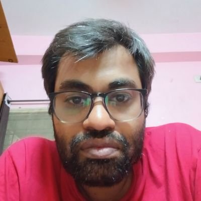 Dev_4312's profile picture. Football Fan