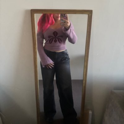 kittyfavv1's profile picture. 18+ 🎀IONLY RESPOND TO FT CALLS || MENU || 📦IMESSAGE:+1 (213) 280-3989