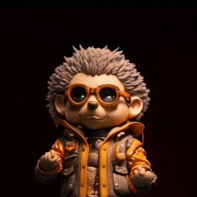 japhabitan09's profile picture. claim