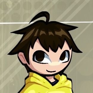 XandvierYT's profile picture. Mine-Imator Animator
Co Director of Vs. Exe: Crystalized and Fogmod
Charter for Blocky Myths

|| PFP by @jennah_0406 ||

@Jennah_0406 ❤️ (1/31/25)