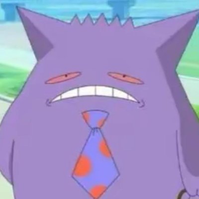 DogPawHat's profile picture. He/Him,
Reply guy and reposts only here
OP posting elsewhere
🦋