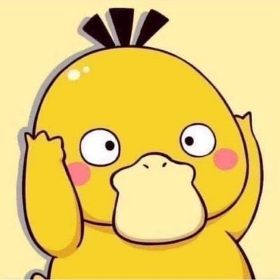 hai_chau93039's profile picture. 