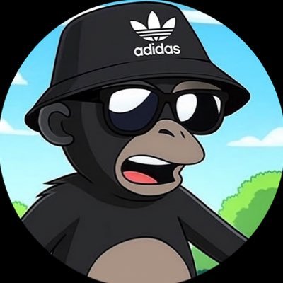 Endy102946's profile picture. 