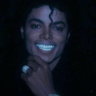 Roi237Milo's profile picture. " Tout existant naît sans raison, se prolonge par faiblesse et meurt par rencontre "